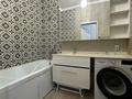 2-комнатная квартира · 47 м² · 9/10 этаж, Алихана Бокейханова 11/1 — 25 за 37.9 млн ₸ в Астане, Есильский р-н — фото 8