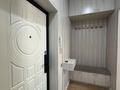 2-комнатная квартира · 47 м² · 9/10 этаж, Алихана Бокейханова 11/1 — 25 за 37.9 млн ₸ в Астане, Есильский р-н — фото 9