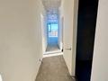 4-комнатная квартира · 154 м² · 3/16 этаж, Туркестан 16/3 — Ботанический сад за 225 млн ₸ в Астане — фото 19