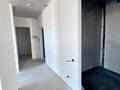 4-комнатная квартира · 154 м² · 3/16 этаж, Туркестан 16/3 — Ботанический сад за 225 млн ₸ в Астане — фото 21