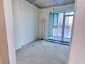 4-комнатная квартира · 154 м² · 3/16 этаж, Туркестан 16/3 — Ботанический сад за 225 млн ₸ в Астане — фото 16