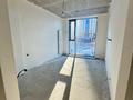 4-комнатная квартира · 154 м² · 3/16 этаж, Туркестан 16/3 — Ботанический сад за 225 млн ₸ в Астане — фото 9
