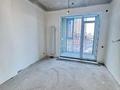 4-комнатная квартира · 154 м² · 3/16 этаж, Туркестан 16/3 — Ботанический сад за 225 млн ₸ в Астане — фото 11