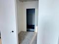 4-комнатная квартира · 154 м² · 3/16 этаж, Туркестан 16/3 — Ботанический сад за 225 млн ₸ в Астане — фото 13
