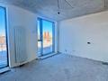 4-комнатная квартира · 154 м² · 3/16 этаж, Туркестан 16/3 — Ботанический сад за 225 млн ₸ в Астане — фото 8