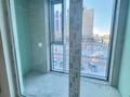 4-комнатная квартира · 154 м² · 3/16 этаж, Туркестан 16/3 — Ботанический сад за 225 млн ₸ в Астане — фото 18