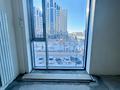 4-комнатная квартира · 154 м² · 3/16 этаж, Туркестан 16/3 — Ботанический сад за 225 млн ₸ в Астане — фото 15