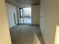 4-комнатная квартира · 154 м² · 3/16 этаж, Туркестан 16/3 — Ботанический сад за 225 млн ₸ в Астане — фото 10