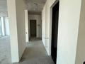 4-комнатная квартира · 154 м² · 3/16 этаж, Туркестан 16/3 — Ботанический сад за 225 млн ₸ в Астане — фото 20