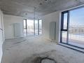 4-комнатная квартира · 154 м² · 3/16 этаж, Туркестан 16/3 — Ботанический сад за 225 млн ₸ в Астане