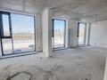 4-комнатная квартира · 154 м² · 3/16 этаж, Туркестан 16/3 — Ботанический сад за 225 млн ₸ в Астане — фото 2