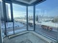 4-комнатная квартира · 154 м² · 3/16 этаж, Туркестан 16/3 — Ботанический сад за 225 млн ₸ в Астане — фото 3