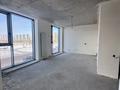 4-комнатная квартира · 154 м² · 3/16 этаж, Туркестан 16/3 — Ботанический сад за 225 млн ₸ в Астане — фото 4
