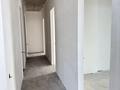4-комнатная квартира · 154 м² · 3/16 этаж, Туркестан 16/3 — Ботанический сад за 225 млн ₸ в Астане — фото 23