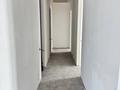 4-комнатная квартира · 154 м² · 3/16 этаж, Туркестан 16/3 — Ботанический сад за 225 млн ₸ в Астане — фото 24