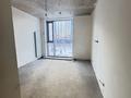 4-комнатная квартира · 154 м² · 3/16 этаж, Туркестан 16/3 — Ботанический сад за 225 млн ₸ в Астане — фото 25