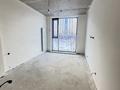 4-комнатная квартира · 154 м² · 3/16 этаж, Туркестан 16/3 — Ботанический сад за 225 млн ₸ в Астане — фото 26