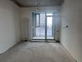 4-комнатная квартира · 154 м² · 3/16 этаж, Туркестан 16/3 — Ботанический сад за 225 млн ₸ в Астане — фото 27