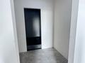 4-комнатная квартира · 154 м² · 3/16 этаж, Туркестан 16/3 — Ботанический сад за 225 млн ₸ в Астане — фото 28