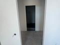 4-бөлмелі пәтер · 154 м² · 3/16 қабат, Туркестан 16/3 — Ботанический сад, бағасы: 225 млн ₸ в Астане — фото 41