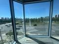 4-бөлмелі пәтер · 154 м² · 3/16 қабат, Туркестан 16/3 — Ботанический сад, бағасы: 225 млн ₸ в Астане — фото 2