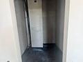 4-бөлмелі пәтер · 154 м² · 3/16 қабат, Туркестан 16/3 — Ботанический сад, бағасы: 225 млн ₸ в Астане — фото 42