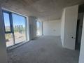 4-бөлмелі пәтер · 154 м² · 3/16 қабат, Туркестан 16/3 — Ботанический сад, бағасы: 225 млн ₸ в Астане — фото 46
