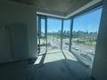 4-бөлмелі пәтер · 154 м² · 3/16 қабат, Туркестан 16/3 — Ботанический сад, бағасы: 225 млн ₸ в Астане — фото 49