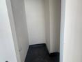 4-бөлмелі пәтер · 154 м² · 3/16 қабат, Туркестан 16/3 — Ботанический сад, бағасы: 225 млн ₸ в Астане — фото 50