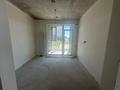 4-бөлмелі пәтер · 154 м² · 3/16 қабат, Туркестан 16/3 — Ботанический сад, бағасы: 225 млн ₸ в Астане — фото 51