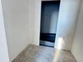 4-комнатная квартира · 154 м² · 3/16 этаж, Туркестан 16/3 — Ботанический сад за 225 млн ₸ в Астане — фото 14