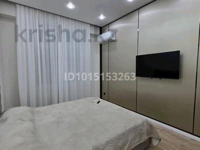 1-комнатная квартира · 42 м² · 4/9 этаж, Есенберлина 94 за 350 000 ₸ в Усть-Каменогорске