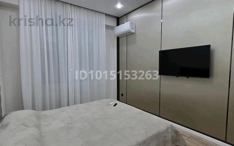 1-комнатная квартира · 42 м² · 4/9 этаж, Есенберлина 94 за 350 000 ₸ в Усть-Каменогорске — фото 3