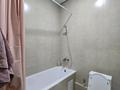 1-комнатная квартира · 42 м² · 4/9 этаж, Есенберлина 94 за 350 000 ₸ в Усть-Каменогорске — фото 6