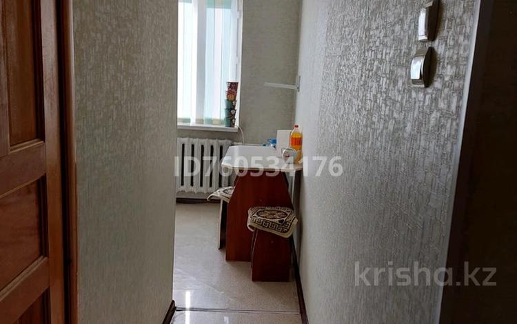 2-комнатная квартира · 44 м² · 5/5 этаж, Мира 63 за 9 млн ₸ в Жезказгане — фото 2