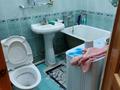 2-комнатная квартира · 44 м² · 5/5 этаж, Мира 63 за 9 млн ₸ в Жезказгане — фото 2