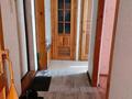 2-комнатная квартира · 44 м² · 5/5 этаж, Мира 63 за 9 млн ₸ в Жезказгане — фото 3