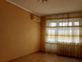 2-комнатная квартира · 44 м² · 5/5 этаж, Мира 63 за 9 млн ₸ в Жезказгане — фото 4