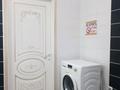 4-комнатная квартира · 130 м² · 5/11 этаж, проспект Кунаева 36 за 35 000 ₸ в Шымкенте, Аль-Фарабийский р-н — фото 19