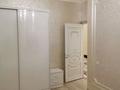 4-комнатная квартира · 130 м² · 5/11 этаж, проспект Кунаева 36 за 35 000 ₸ в Шымкенте, Аль-Фарабийский р-н — фото 10