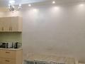 4-комнатная квартира · 130 м² · 5/11 этаж, проспект Кунаева 36 за 35 000 ₸ в Шымкенте, Аль-Фарабийский р-н — фото 13