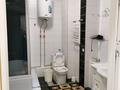 4-комнатная квартира · 130 м² · 5/11 этаж, проспект Кунаева 36 за 35 000 ₸ в Шымкенте, Аль-Фарабийский р-н — фото 15