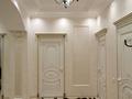 4-комнатная квартира · 130 м² · 5/11 этаж, проспект Кунаева 36 за 35 000 ₸ в Шымкенте, Аль-Фарабийский р-н — фото 2
