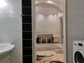 4-комнатная квартира · 130 м² · 5/11 этаж, проспект Кунаева 36 за 35 000 ₸ в Шымкенте, Аль-Фарабийский р-н — фото 16