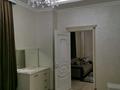 4-комнатная квартира · 130 м² · 5/11 этаж, проспект Кунаева 36 за 35 000 ₸ в Шымкенте, Аль-Фарабийский р-н — фото 11