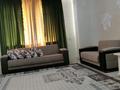 4-комнатная квартира · 130 м² · 5/11 этаж, проспект Кунаева 36 за 35 000 ₸ в Шымкенте, Аль-Фарабийский р-н — фото 6