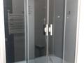 4-комнатная квартира · 130 м² · 5/11 этаж, проспект Кунаева 36 за 35 000 ₸ в Шымкенте, Аль-Фарабийский р-н — фото 18