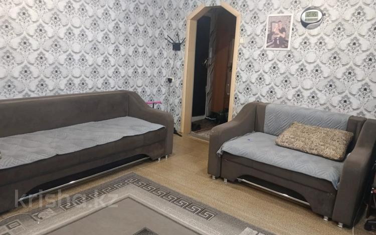 2-бөлмелі пәтер · 53 м² · 9/9 қабат, Ауэзова 21/1, бағасы: 14.5 млн ₸ в Экибастузе — фото 2