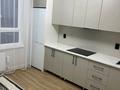 1-комнатная квартира · 42 м², мкр Акжайык, Тулеметова 83 за 180 000 ₸ в Шымкенте, Абайский р-н