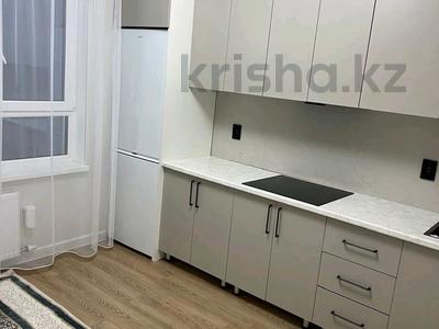 1-комнатная квартира · 42 м², мкр Акжайык, Тулеметова 83 за 180 000 ₸ в Шымкенте, Абайский р-н
